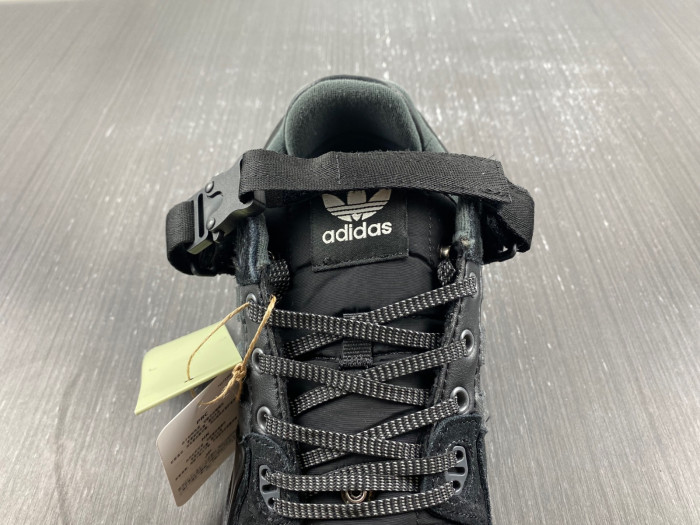 a*d*i*s forum low bad bunny back to school gw5021