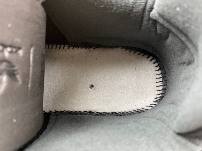 a*d*i*s forum low bad bunny back to school gw5021