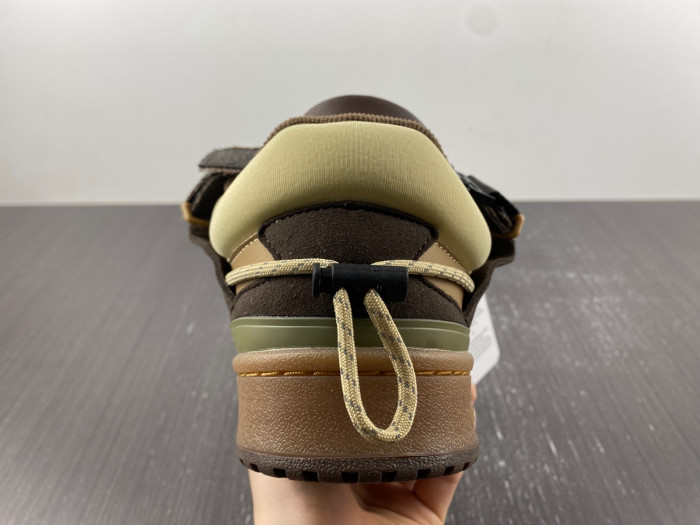 a*d*i*s forum low bad bunny gw0264