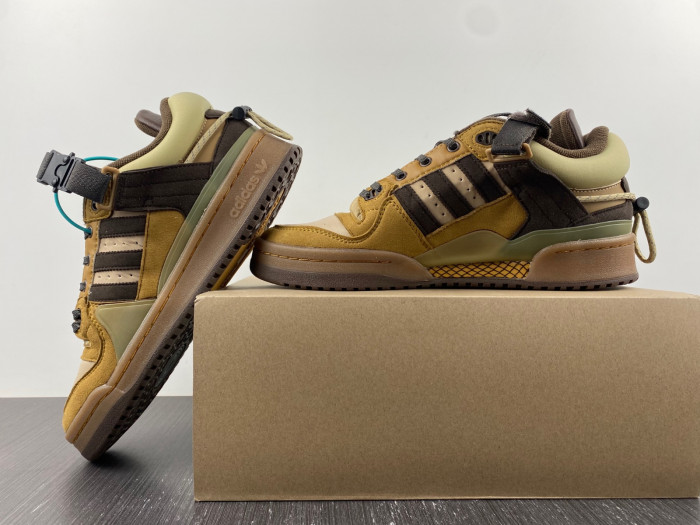 a*d*i*s forum low bad bunny gw0264