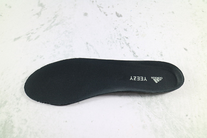 a*d*i*s yzy qntm (lifestyle model) q46473