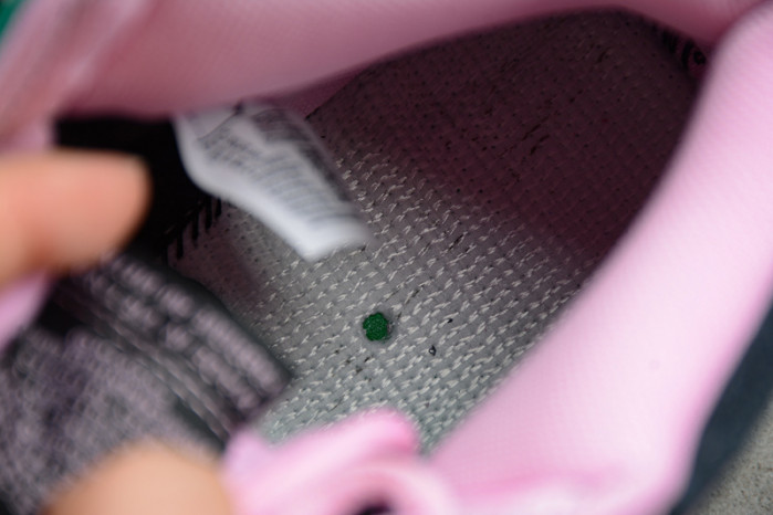 nike sb dunk high invert celtics cu7349-001