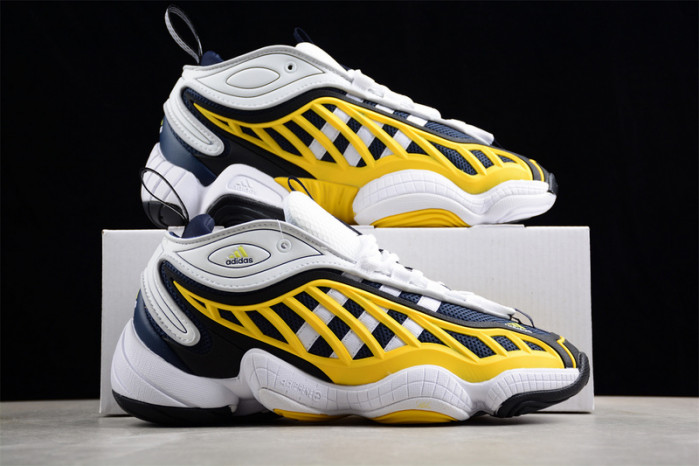 a*d*i*s intimidation 