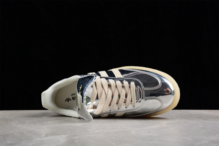 wales bonner x samba ig8181-1