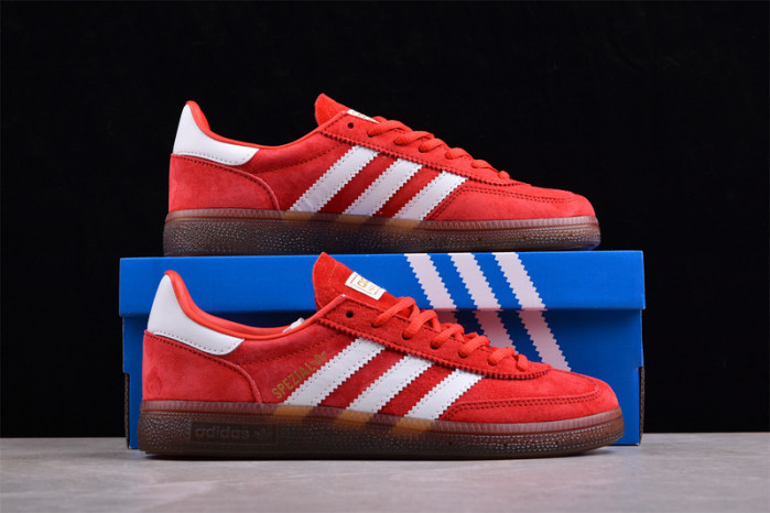 a*d*i*s handball spezial 