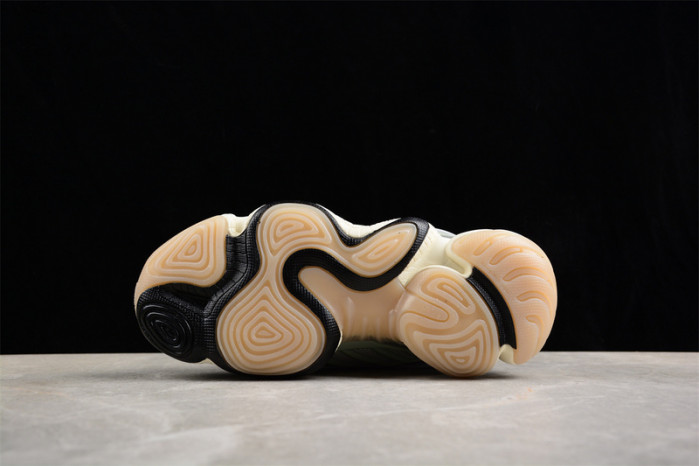 packer shoes x a*d*i*s intimidation 