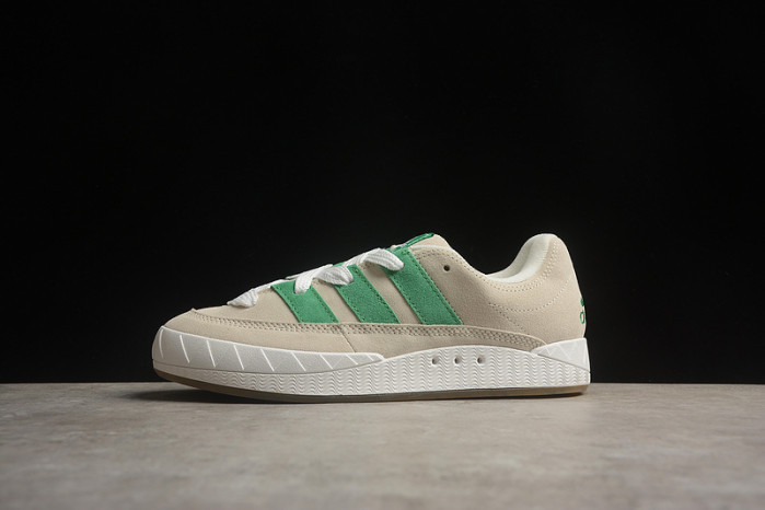 bodega x beams x a*d*i*s adimatic ''easy ivy'' hr0776