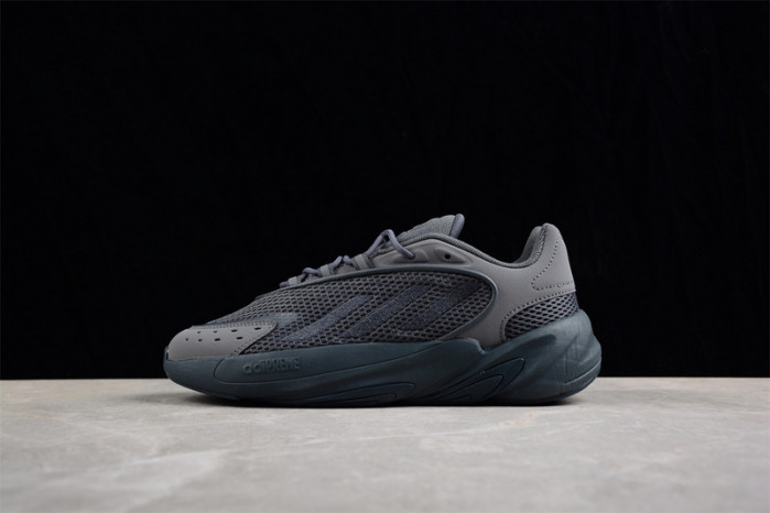 a*d*i*s ozelia ''grey carbon'' gx3254