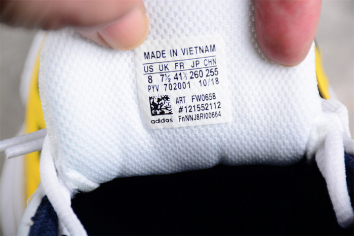 a*d*i*s intimidation 