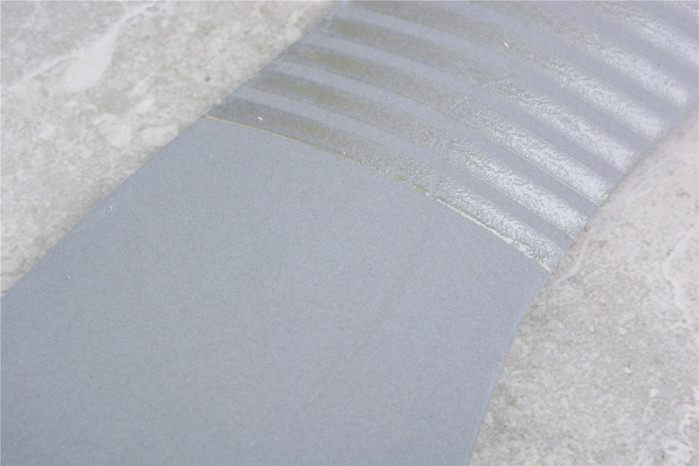 nike dunk low ofw of17 - dj0950-117