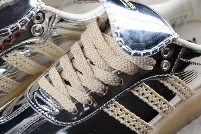 wales bonner x samba ig8181-1