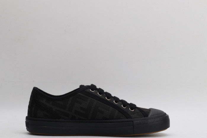 fd low top sneakers fd220-009