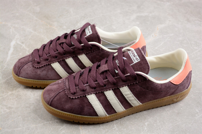 a*d*i*s originals gazelle 