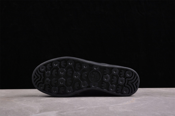 a*d*i*s hikari shibata x gazelle indoor 