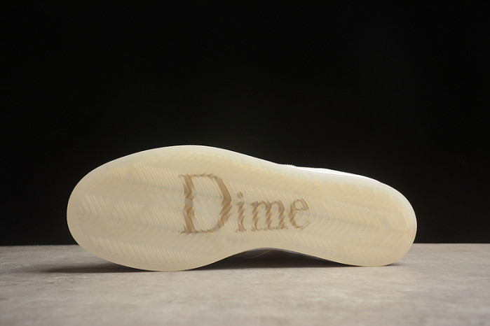 dime x a*d*i*s S*perstar adv 