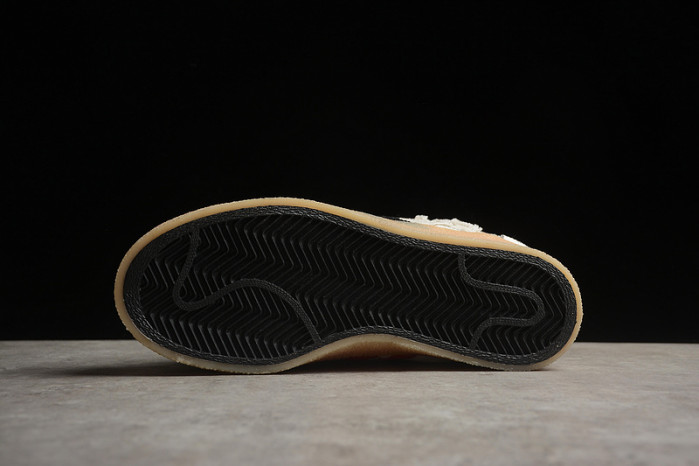 a*d*i*s campus 80s song for the mute bliss id4818