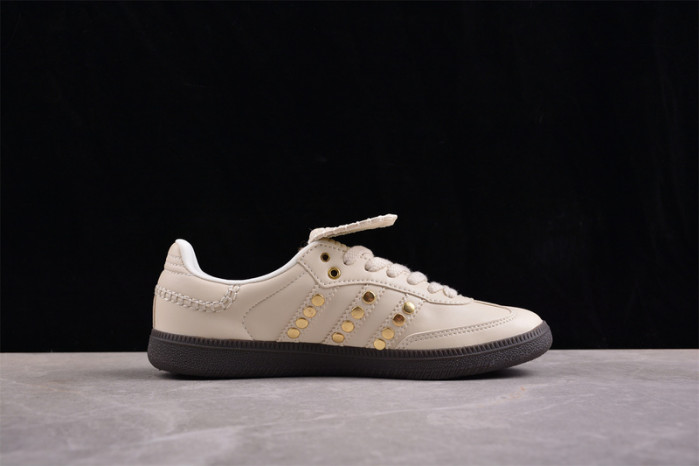 wales bonner x a*d*i*s samba 