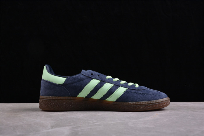 a*d*i*s handball spezial 