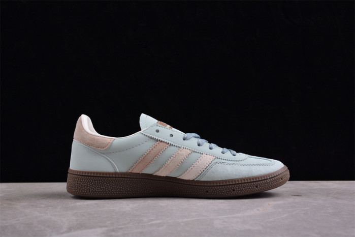 kith x a*d*i*s handball spezial 