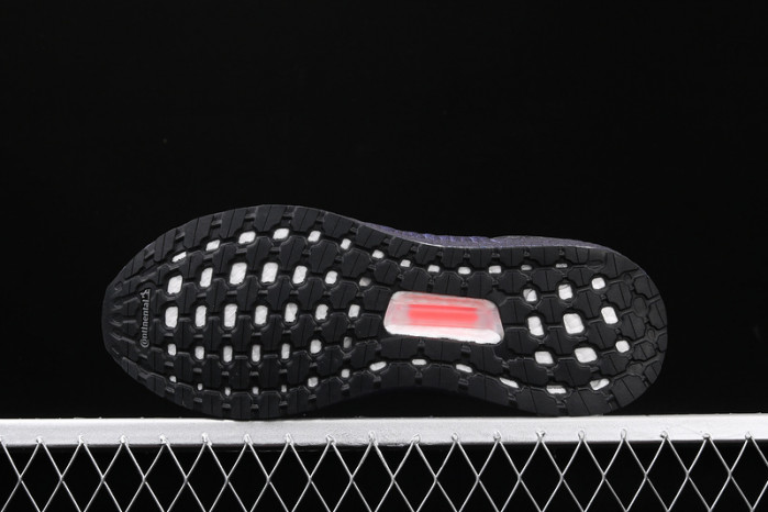 a*d*i*s ultraboost 20 